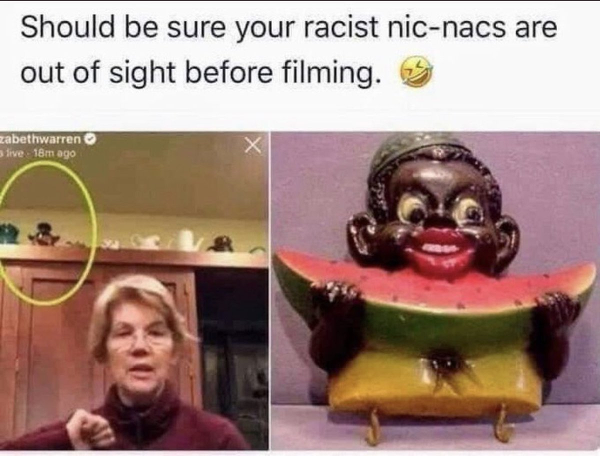 candyman90807's tweet photo. @ewarren https://t.co/kTcDrAQaeQ