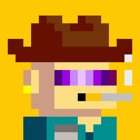 curiousape_eth's tweet photo. @zec_bit tibcez pioneer https://t.co/z53BbCLLMr