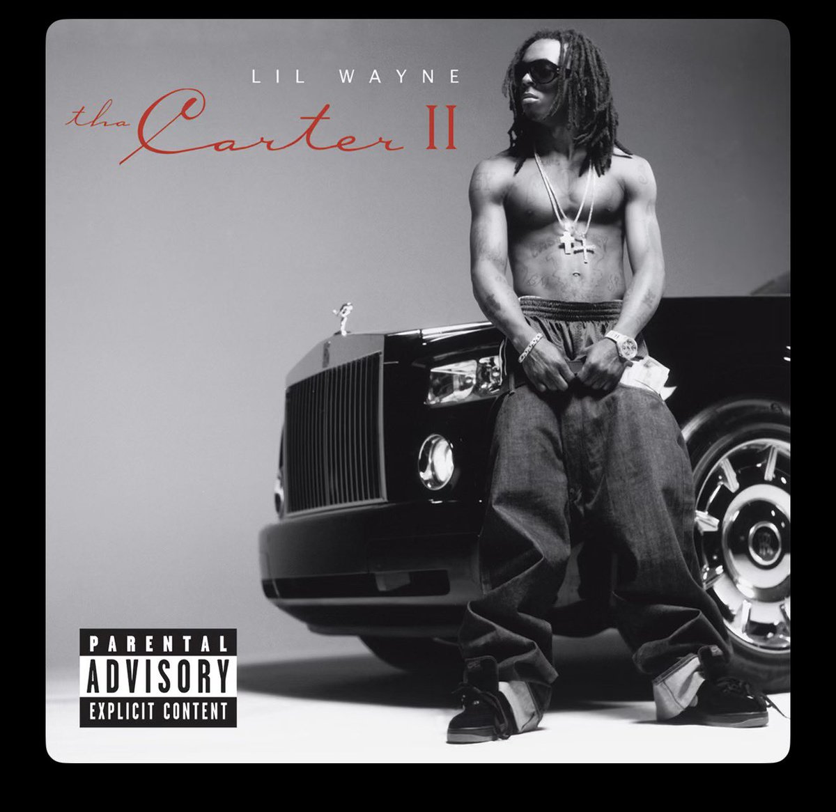 MrAlwaysTiredof's tweet photo. @Rap https://t.co/VG8KNtefla