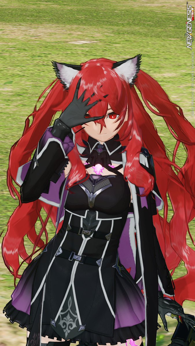 Cervo6262's tweet photo. ﾒﾝﾃｪ？
じゃあこのへんを
#メンテの日なのでｓｓを貼る https://t.co/PJikKf3xjA