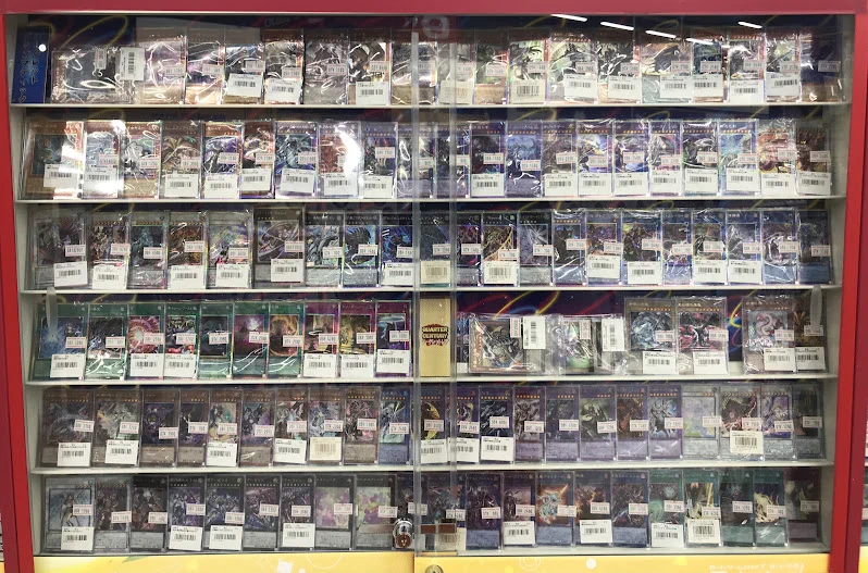 カードラボ津田沼店 on X: 