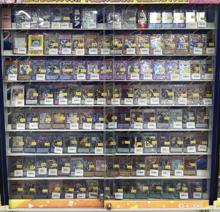 カードラボ津田沼店 on X: 