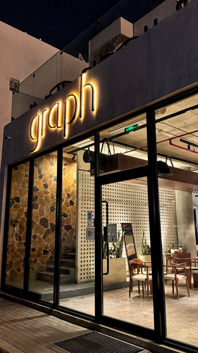 ldl11z's tweet photo. GRAPH☕️ https://t.co/XnORwTqIpc