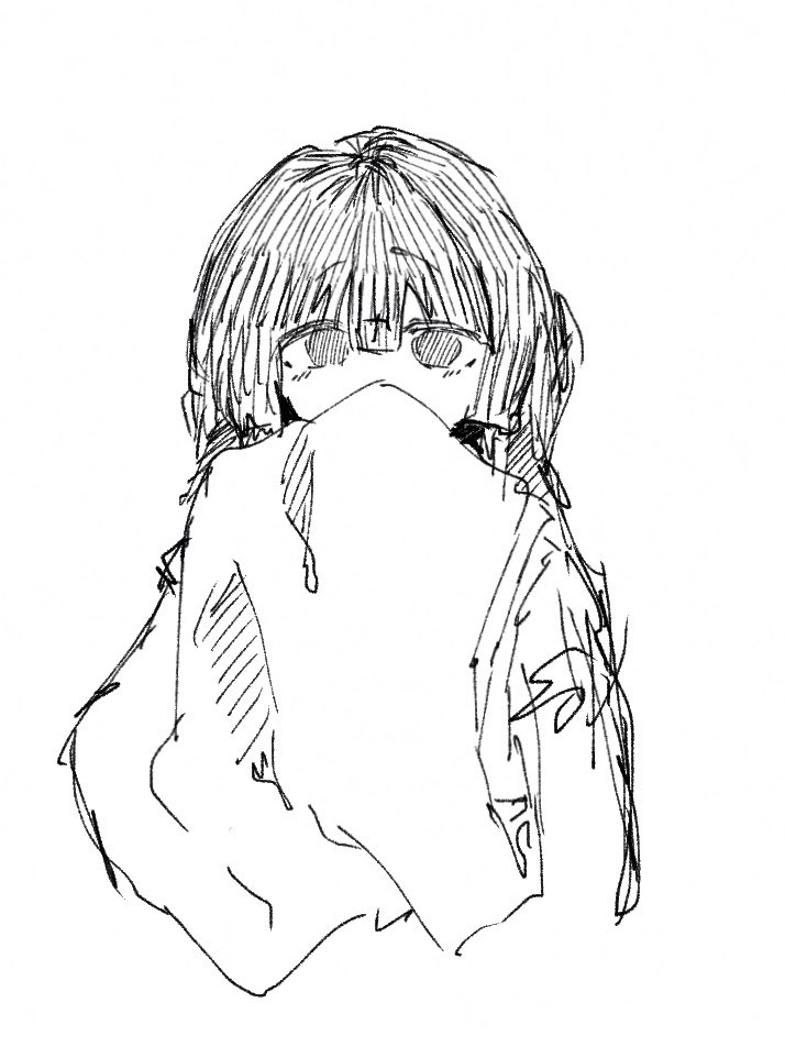 _Gimukan_'s tweet photo. てるもこ！ https://t.co/8Q3LzmjV9H