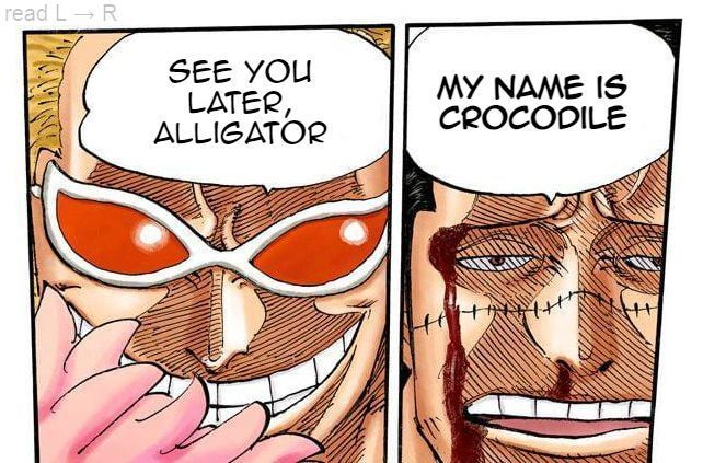 strawhats's tweet photo. https://t.co/ajjXeWFUhG