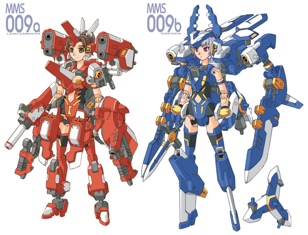 tanimeso on X: 