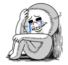 maeng11e's tweet photo. https://t.co/uypd0g3rqb