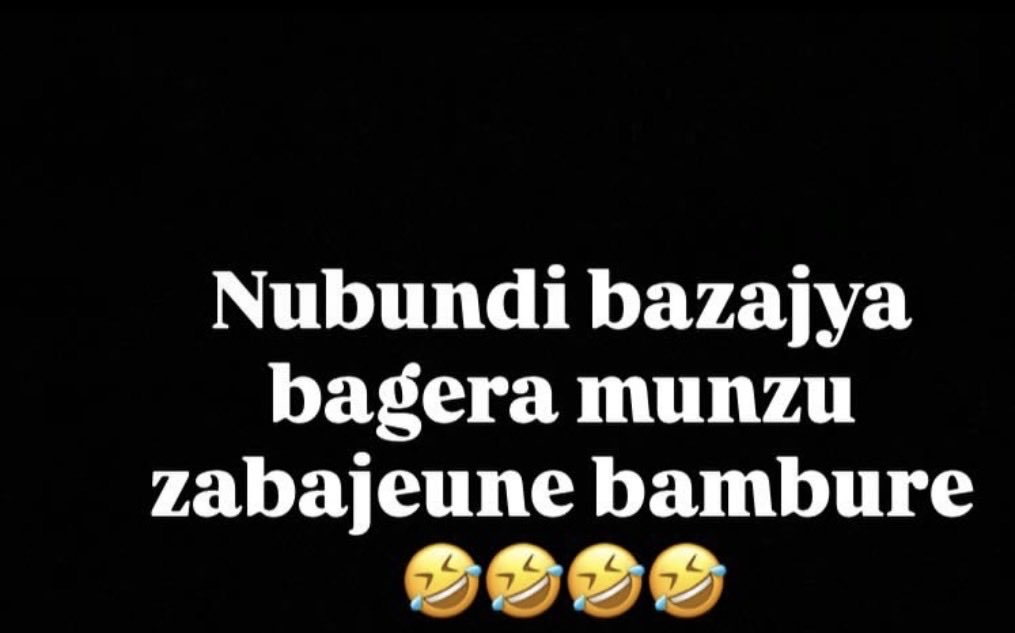 Mwema0001's tweet photo. @kemnique @Annemwiza https://t.co/20ic8WyfZg