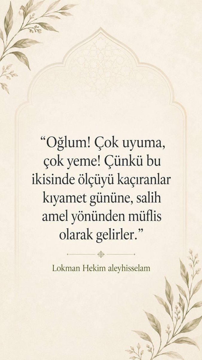 ibretliksoz's tweet photo. https://t.co/A5mrcr33mE