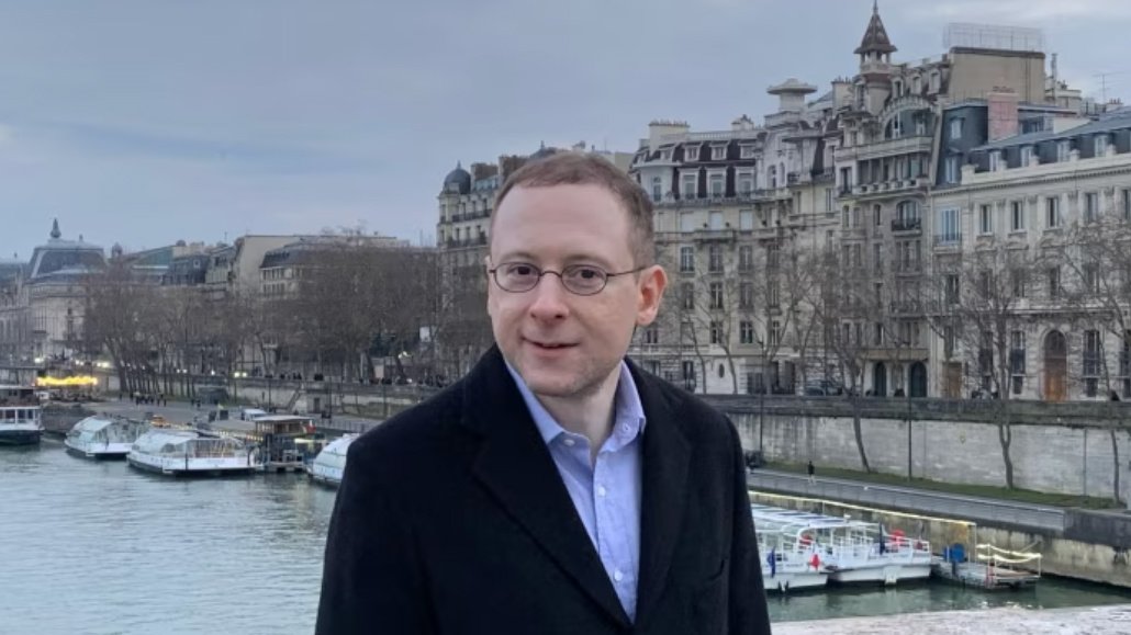 chloeadamser's tweet photo. The 'cultural wars' within academia are intensifying, to the extent that even search engines have become tools for censorship. The political interference behind this is truly thought-provoking. https://t.co/cWtgjO8S0k