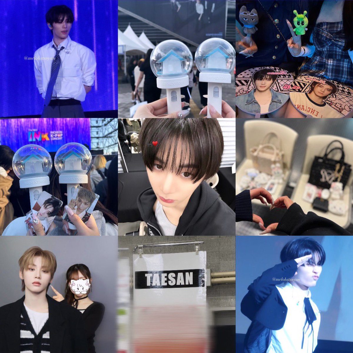 melohstsnyan's tweet photo. 태산🐈‍⬛♥️

#BOYNEXTDOOR好きな人と繋がりたい #ボネクド好きな人と繋がりたい #ONEDOORと繋がりたい #ワンドアと繋がりたい #원도어_트친소 #원도어트친소 https://t.co/DoSBQQPmcI