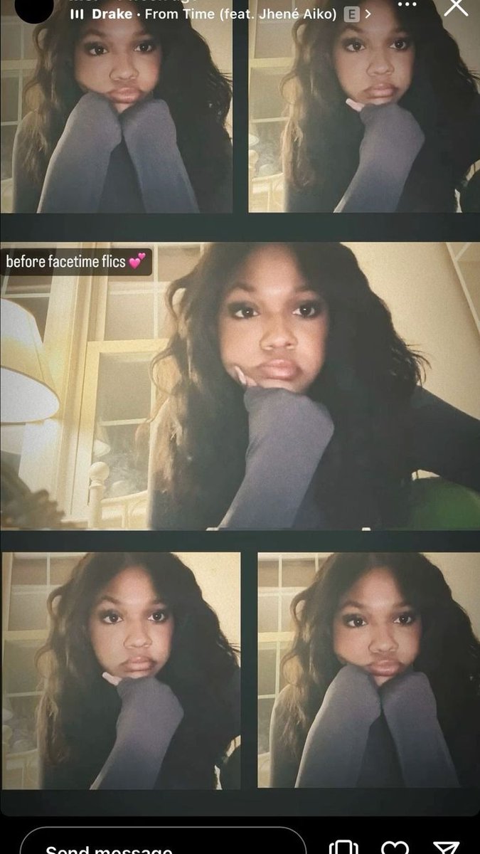 TonieRosane's tweet photo. Soo school plus work plus cheer is more stressful and time consuming than I thought it would be... I'm sorry I haven't posted in like a week lol I genuinely don't have any freetime😭 https://t.co/6v5UF8sz9J
