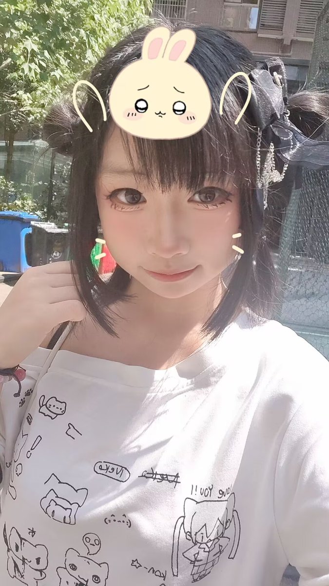 Inaa91161284's tweet photo. https://t.co/7FnIs8buYV