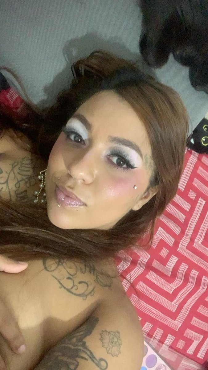 libidodocee's tweet photo. Linda demais sim ou claro? https://t.co/xsR2dZXWKc