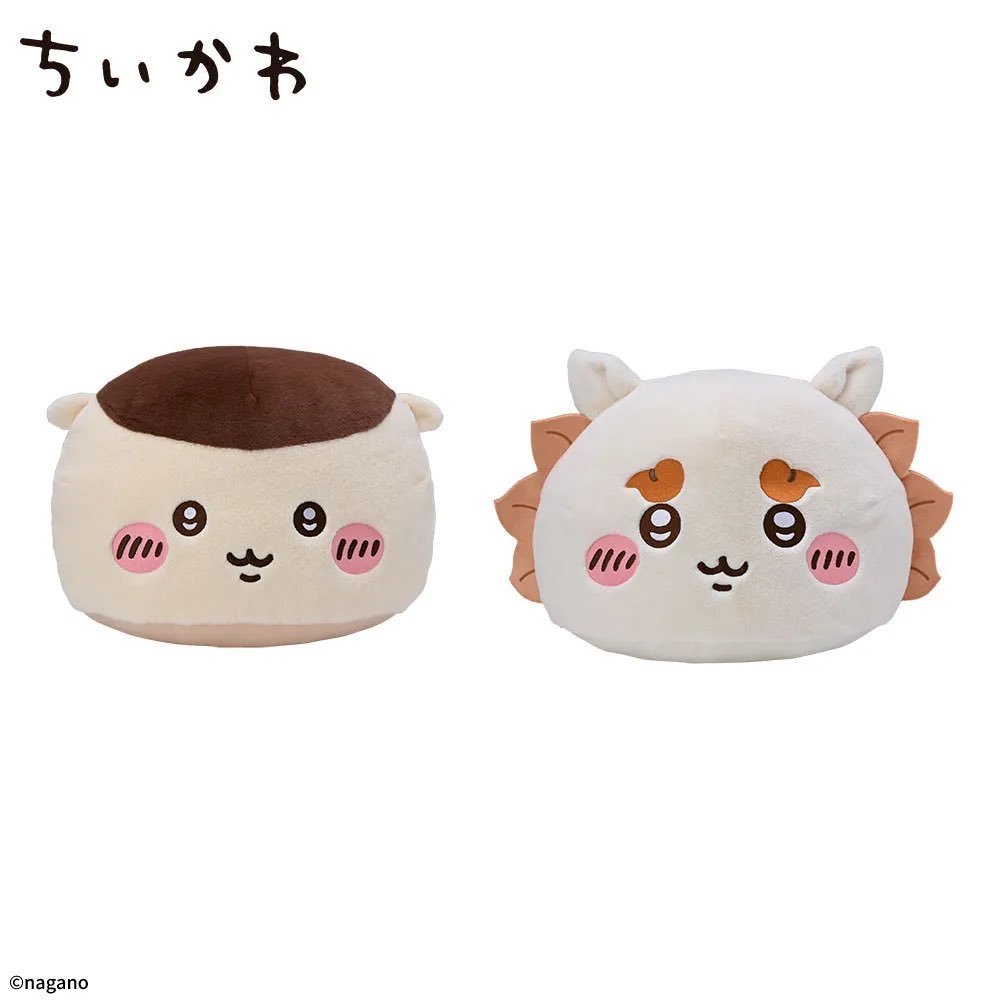 okapo_n1's tweet photo. このシーサーちゃんは何としても欲しい。 https://t.co/LFJwUVs5Py