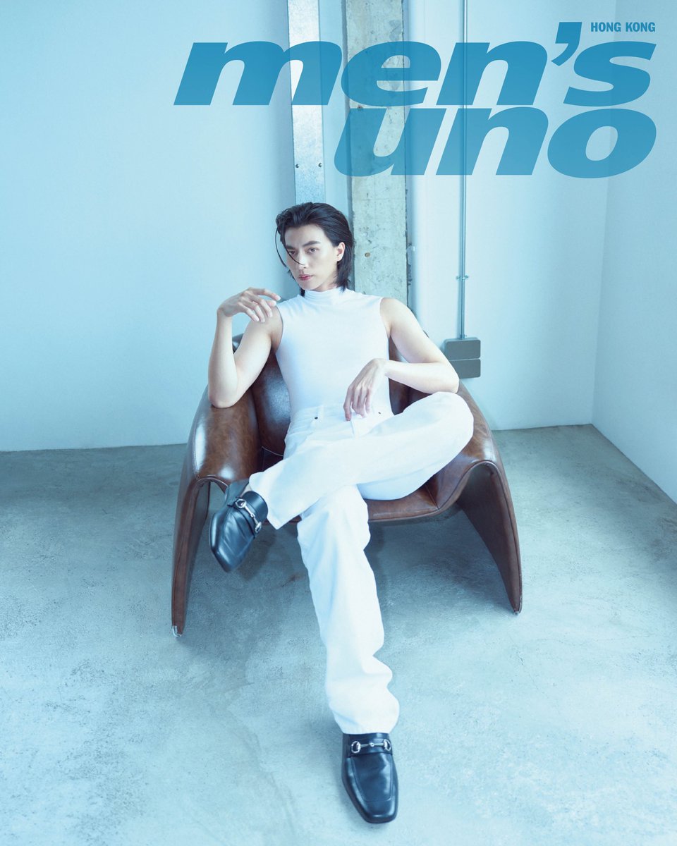 minori10315's tweet photo. 《men’s uno HK 9月號封面人物Gulf 登場！》 
Cr: https://t.co/ehKzxbc5UY IG
😍👍🏻👏🏻👏🏻👏🏻

#mensunohk
#กลัฟคณาวุฒิ
#GulfKanawut https://t.co/ulPKEX1q1z
