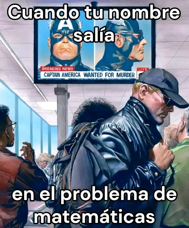 bjs_alejo2's tweet photo. https://t.co/A9knaXQ7Le