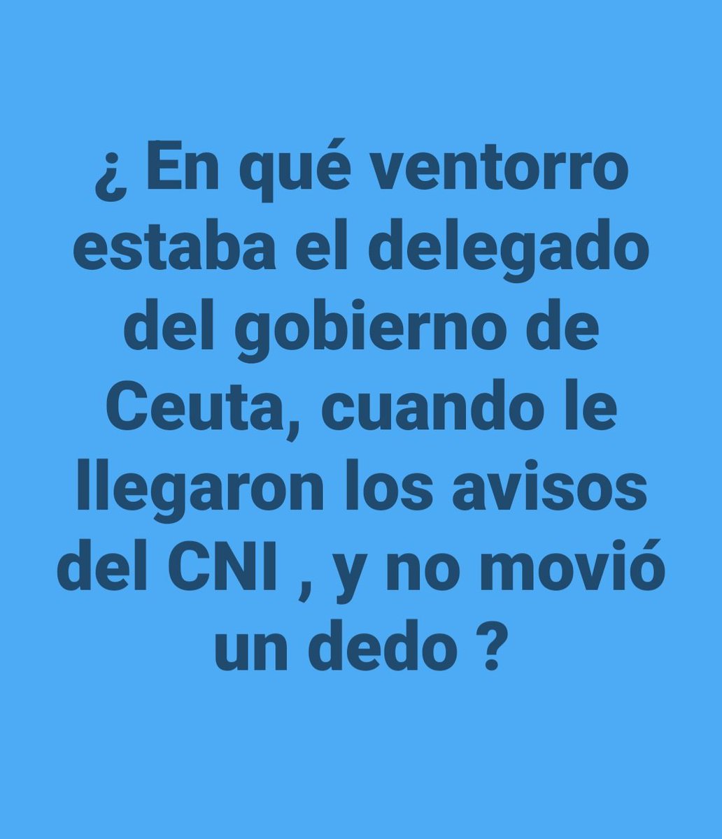 ALDONZA1966's tweet photo. https://t.co/ikG0gzgRUc