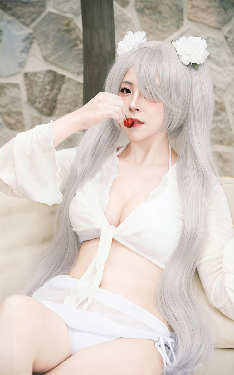 193_002_07's tweet photo. #코스어_𝕏트친소 #코스어_트친소
#사진사_𝕏친소 #사진사_트친소

명조, 사퍼 진심녀
겜창합니다 엘든링이나 발더게나 파판두 해요!
요즘 사진 찍는 거 재밌어서 모델분도 구하고 있어욥 🥰
함께 고민하며 사진 찍으실 사진사분도 넘 환영합니다!

9서코 코겸사로 참여 예정이라 9월 때 뵐 트친 시급합니당 😢