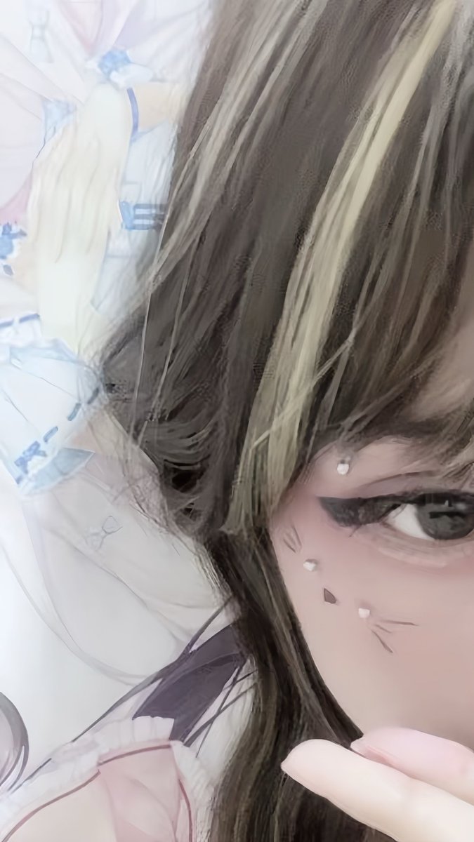 nyadeine's tweet photo. https://t.co/syxfTDCc9F