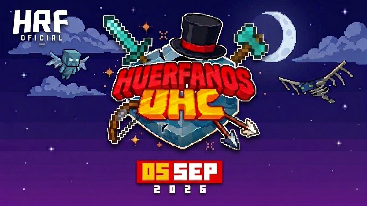 Jhostyn43180922's tweet photo. estamos buscando participantes https://t.co/CuYkNiJCsS