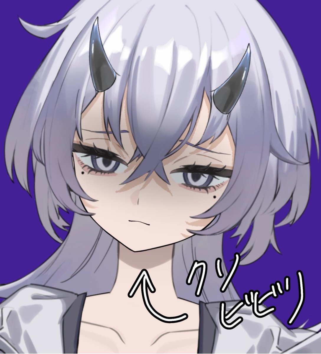Desert_Sou's tweet photo. いいホラーゲーム教えてください‼️
配信でやりたい！！...です https://t.co/nyIvc4rtzX