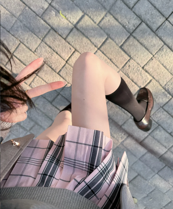 hellovxnara's tweet photo. 名古屋あたりで条件とかないので🫣対戦してくれません？📷 #名古屋 #愛知 https://t.co/GJvjOrDhXU