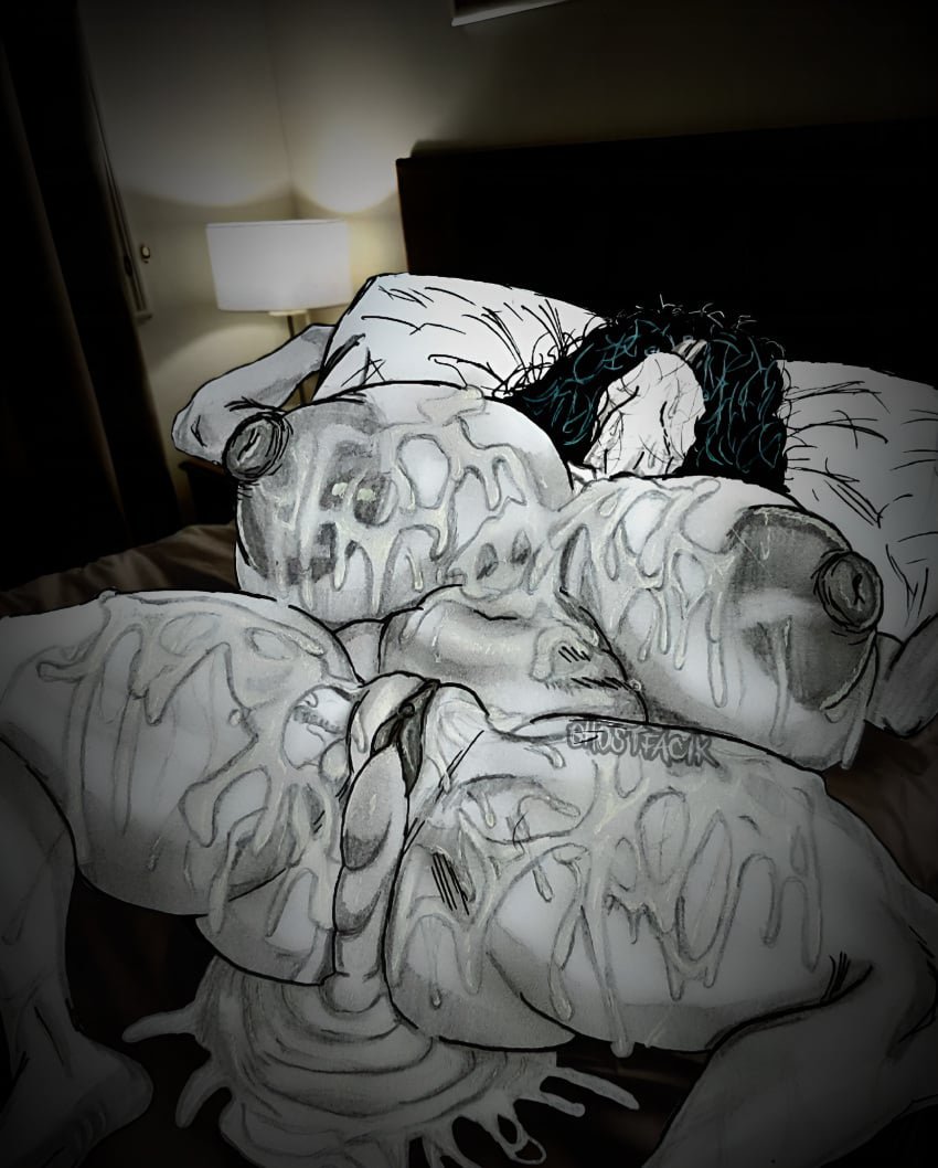 Gumbu8dwe's tweet photo. 𝗖𝘂𝘁𝗲 𝘄𝗲𝗱𝗱𝗶𝗻𝗴 𝗻𝗶𝗴𝗵𝘁💕 https://t.co/oBgX6ycGkQ