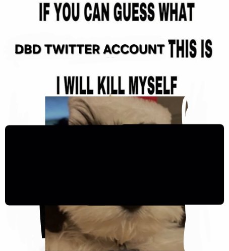 Made_The_Trials's tweet photo. https://t.co/vsh58BAve4