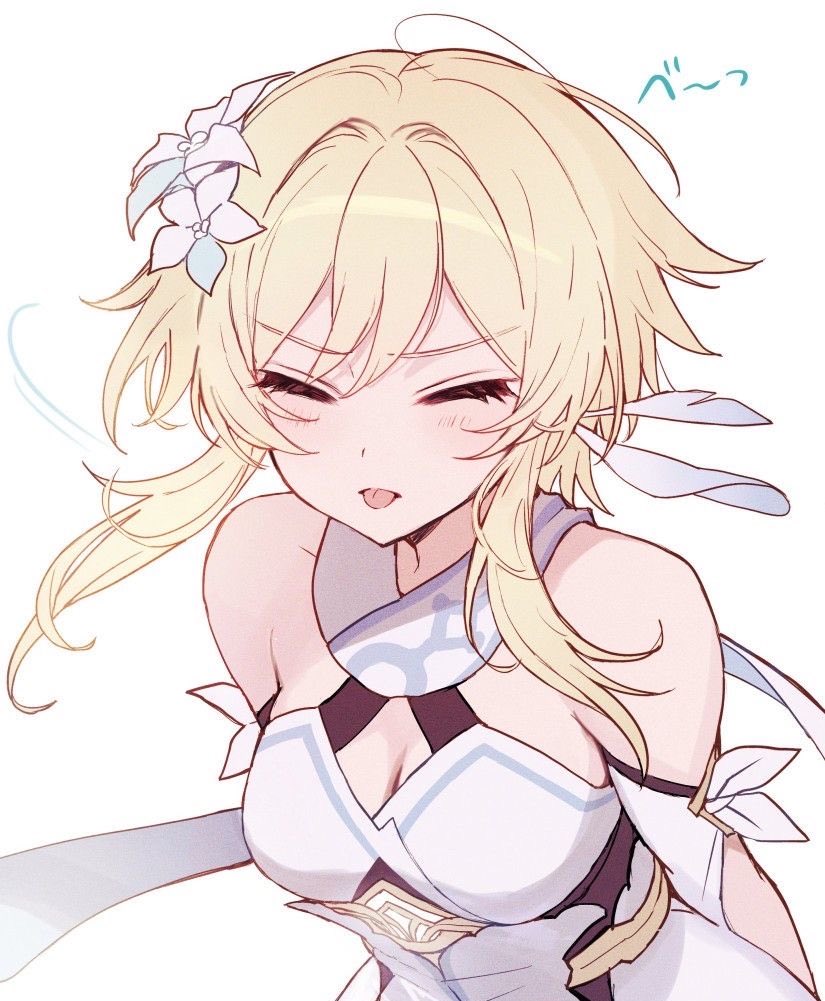 KritXeno's tweet photo. おはよう ! https://t.co/L07mumZ0k8