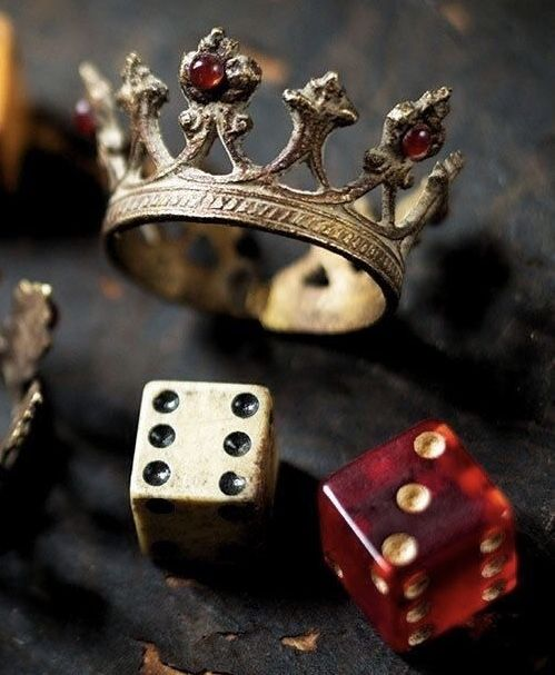 SilasCrown4's tweet photo. Meu pai disse que talvez eu ainda não seja um Crown.

Engraçado.

Passei 17 anos tentando descobrir o que significa ser um. https://t.co/OJz8EG7V9C