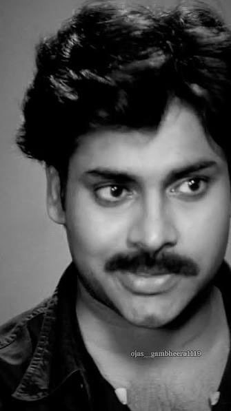 saagar_chandrak's tweet photo. Wishing the fire @PawanKalyan garu a happy bday !! Love u always ❤️❤️ https://t.co/ji1nfE3Iyc