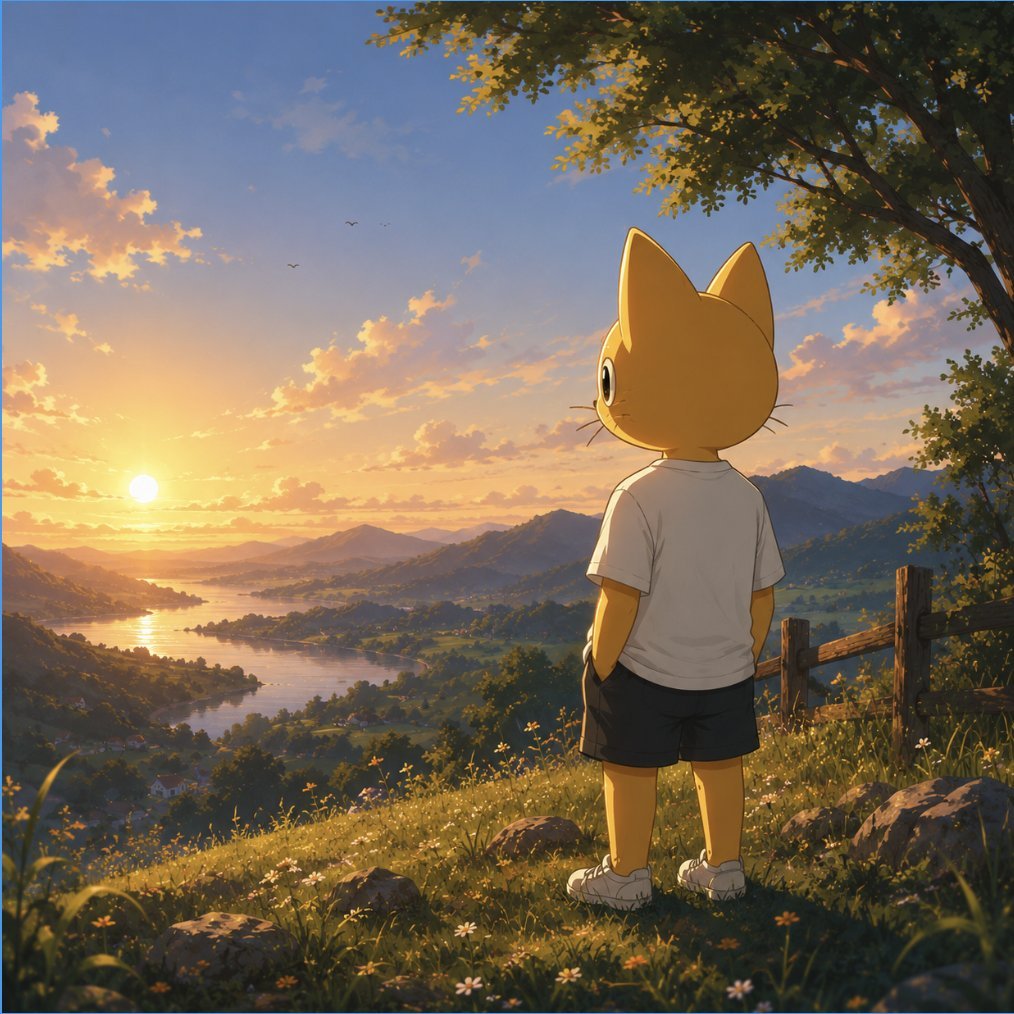 BNBOBNB's tweet photo. Good morning 

New day, new donations! 

We’re super excited to see what today has in store and all the amazing things that are coming our way. Let’s make it a great one! https://t.co/52q15O5xSW