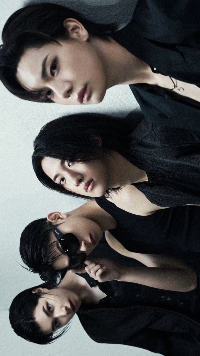 jourdainfan's tweet photo. #lngshot is literally a group full of visuals . . . ´ཀ` https://t.co/uI0cev19PD