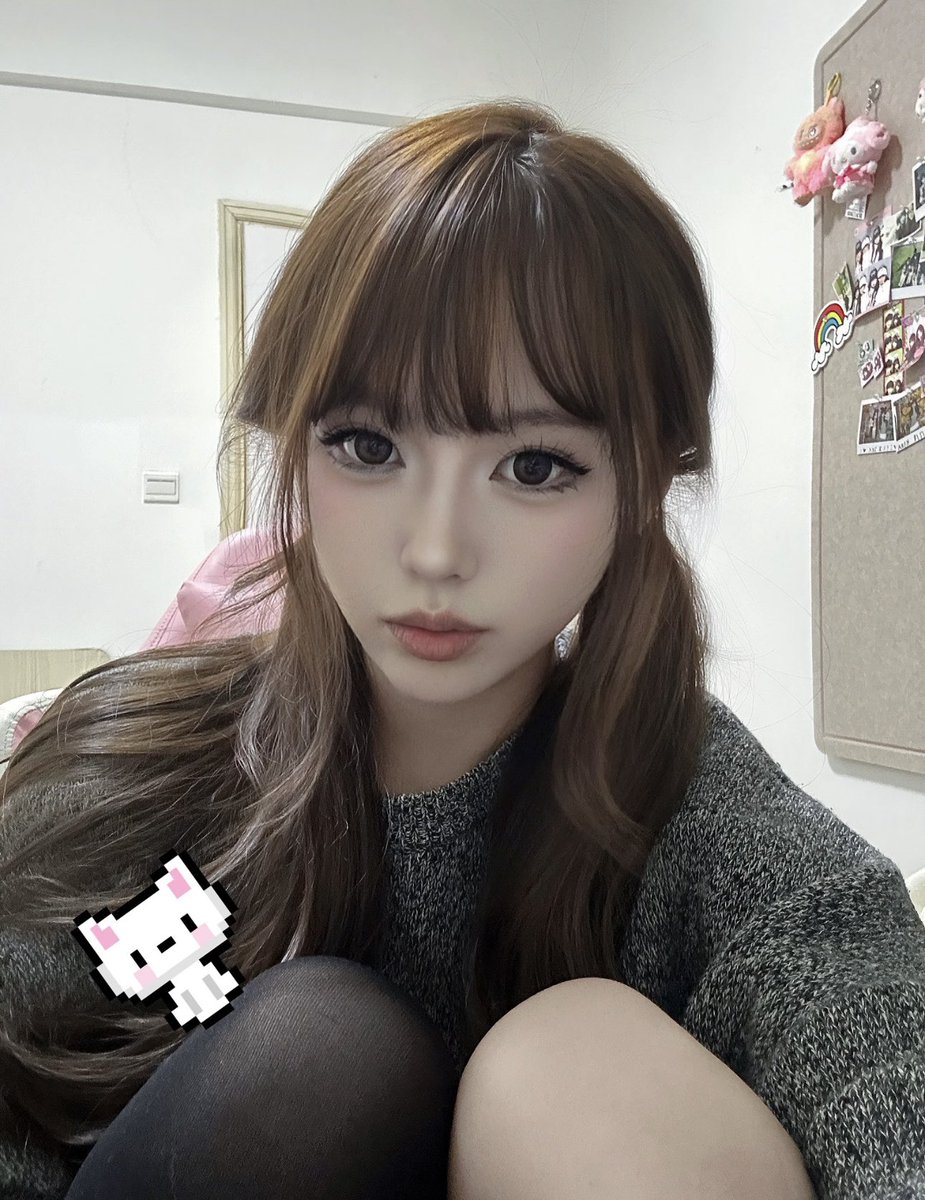Xd34O's tweet photo. 本人21，女，167cm+50kg，蹲个同城搭子，要求平时互不打扰，艾滋试纸检测能接受再来 #约pao https://t.co/HBqjAaybZI