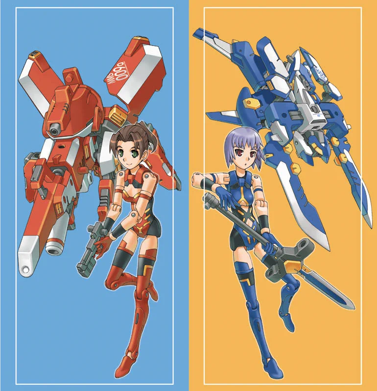 tanimeso on X: 