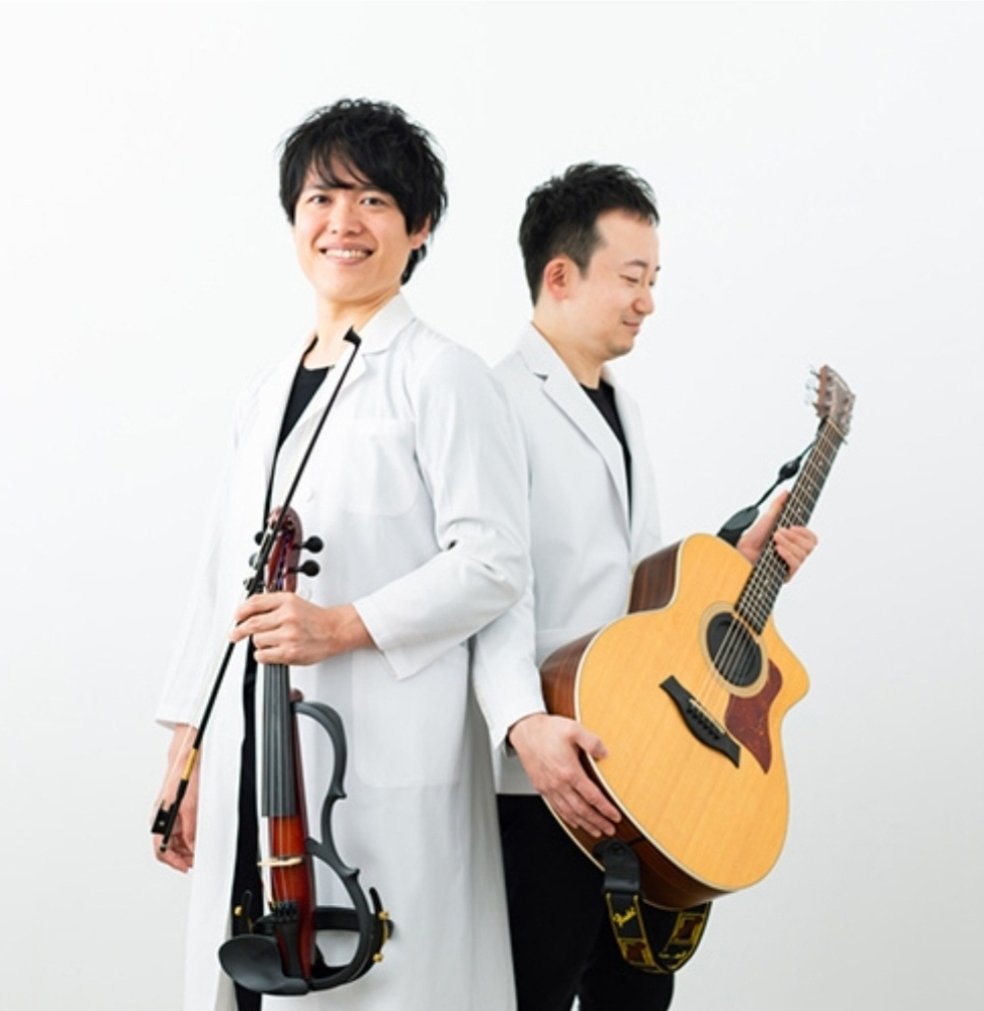 kusataepepemama's tweet photo. 🩷インスハート
イベント出演情報~🩷
野芥校区人権尊重推進協議会
第40回講演会
いのちにふれるコンサート
~医療現場からの声を聴く~
日時:9月19日(土)
14:00~16:00
場所:泯江堂油山病院
4Fホール
申し込み不要
駐車場は、ないとのこと。
#Insheart
#インスハート https://t.co/58GTo9CgNu