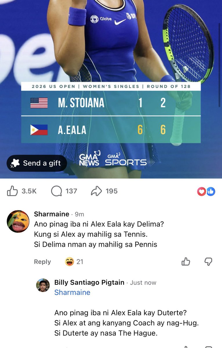 akobaloy's tweet photo. 🙃 https://t.co/NjpL4RT6zW