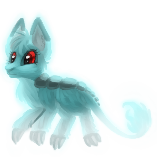 Cynderr_'s tweet photo. #neopets #neopetsbori https://t.co/Olq0t8a2n4  for this collab!!!!! https://t.co/oX9kOyTRzq