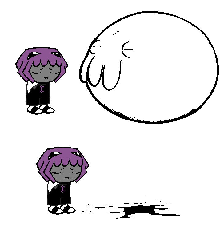 vandwidth50's tweet photo. really funny how they initially conceptualized lylac as being very mournful over meemaw and then they were like actually she doesnt gaf that much lol https://t.co/9flXj7Qcag