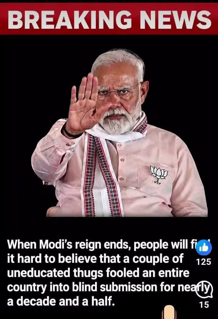 ArunGrover2020's tweet photo. https://t.co/gXUg2bRg4f