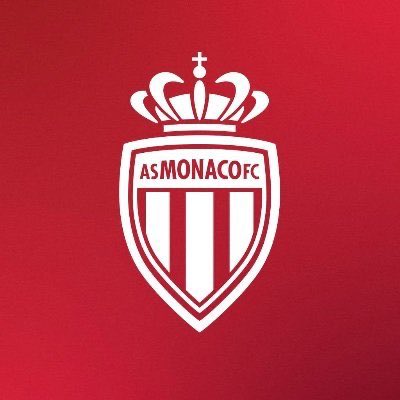 GeneralFallen's tweet photo. Monaco’da hem Balogun hem de Lamine Camara transferleri iptal oldu. 

Eğer transfer yapmazlarsa ceza yiyecekler.

Bu fırsat bir daha gelmez. https://t.co/KrXHmLIIb9