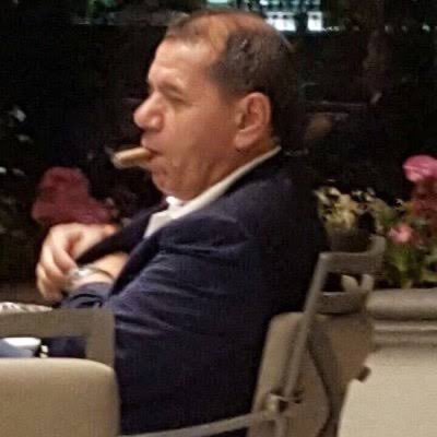 GeneralFallen's tweet photo. Monaco’da hem Balogun hem de Lamine Camara transferleri iptal oldu. 

Eğer transfer yapmazlarsa ceza yiyecekler.

Bu fırsat bir daha gelmez. https://t.co/KrXHmLIIb9