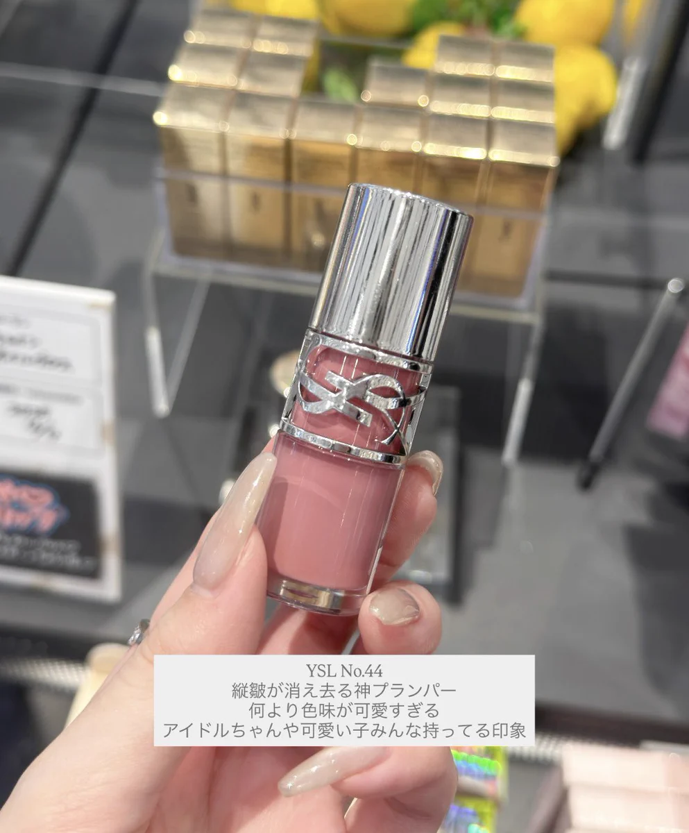 にゅん on X: 