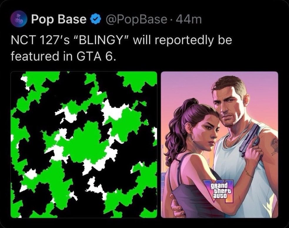 neotfy's tweet photo. the blingy promo is literally INSANE.. https://t.co/LSiF2aEWuk