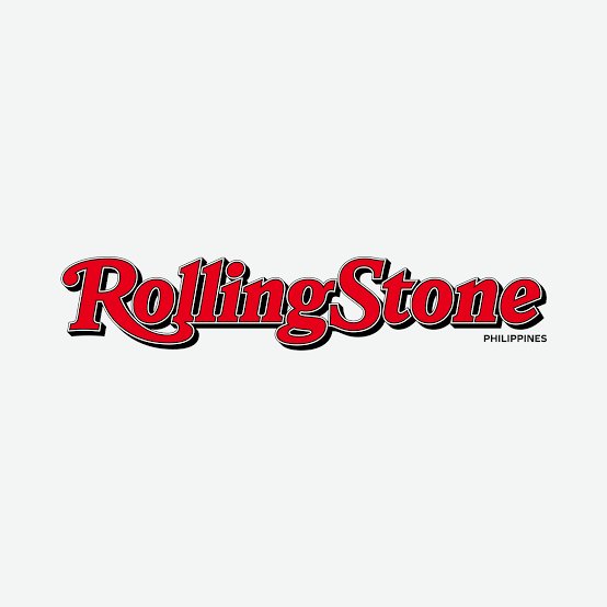 ChaEunwooINTL's tweet photo. 📰 Rolling Stone Philippines magazine names ‘The WONDERfools’ among the Best New Netflix Shows to Binge-Watch Right Now

“Yes, superpowers exist, and yes, you can find them at your local garbage dump. In the small Korean town of Haeseong, a group of ordinary people all find themselves suddenly gifted with a set of newfound powers — just in time for them to save their hometown from the apocalypse. Eun Chae-Ni (Park Eun-bin) can now teleport and live forever, Son Gyeong-hun (Choi Dae-hoon) has super-sticky hands, Kang Ro-bin (Im Seong-jae) has super strength (sometimes), and Lee Un-jeong (Chae Eunwoo) is telekinetic; however, it’s going to take a lot more than superpowers to make sure these heroes save the day.”

#ChaEunwoo #TheWONDERfools #원더풀스
#차은우 #チャウヌ #车银优 #ชาอึนอู #車銀優