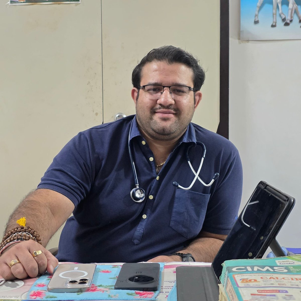 Sexologistrk186's tweet photo. 🕉️गुप्त रोग व यौन रोग को #Sexologist Dr Kunal RK Singhal MBBS MD का अन्तिम जवाब
Ph - 7877640507
#Kota #kotaDiaries #MahaveerNagar #Talwandi #VigyanNagar #NewColony #Dadwara #JankalyanColony #ChambalRiverFront #GaradiaMahadev #trending #best #dhabi #Trending #RiverFrontKota #Best https://t.co/Y0zBQXDBVS