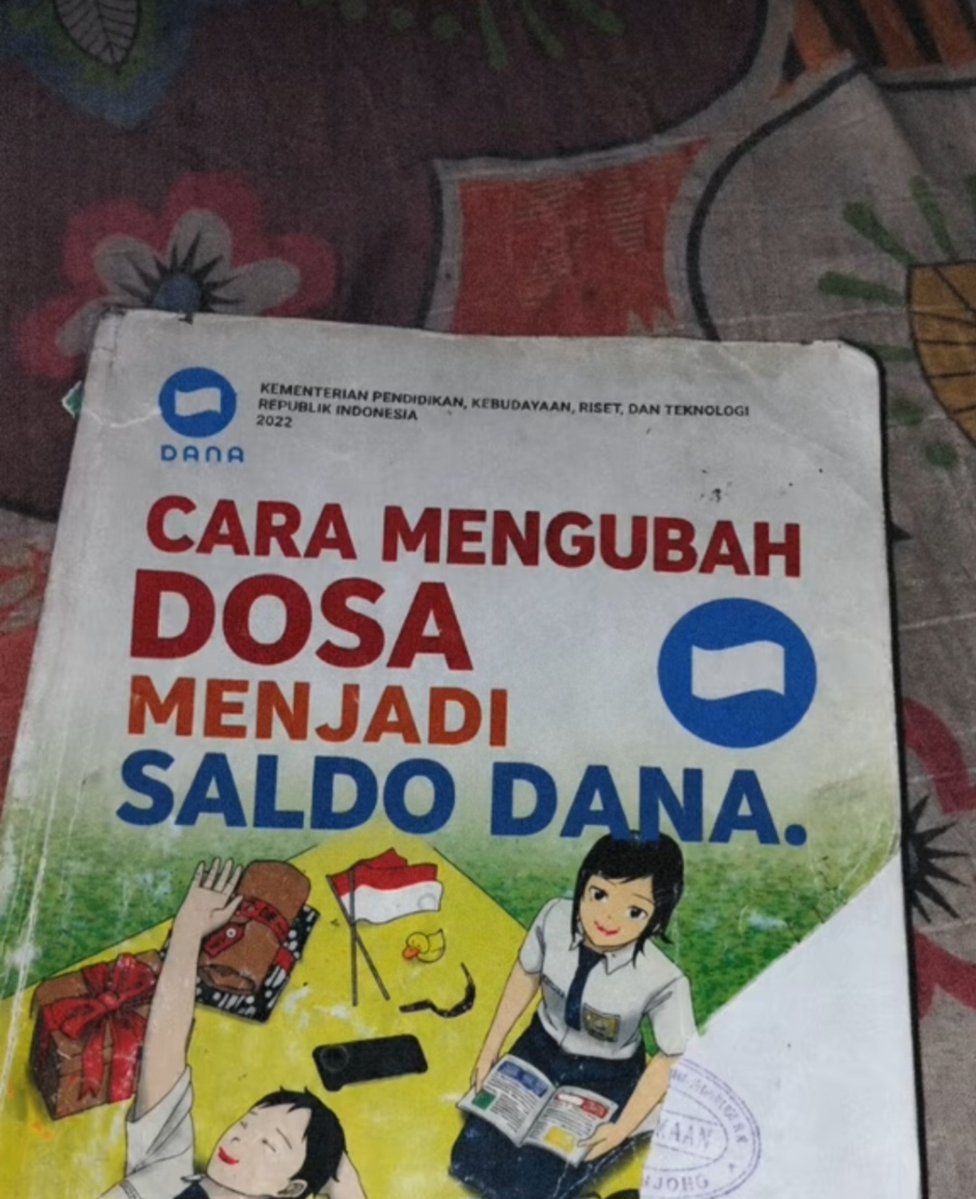 haloopulici's tweet photo. saatnya belajar dengan seungguh sungguh https://t.co/BLwsADPZbl