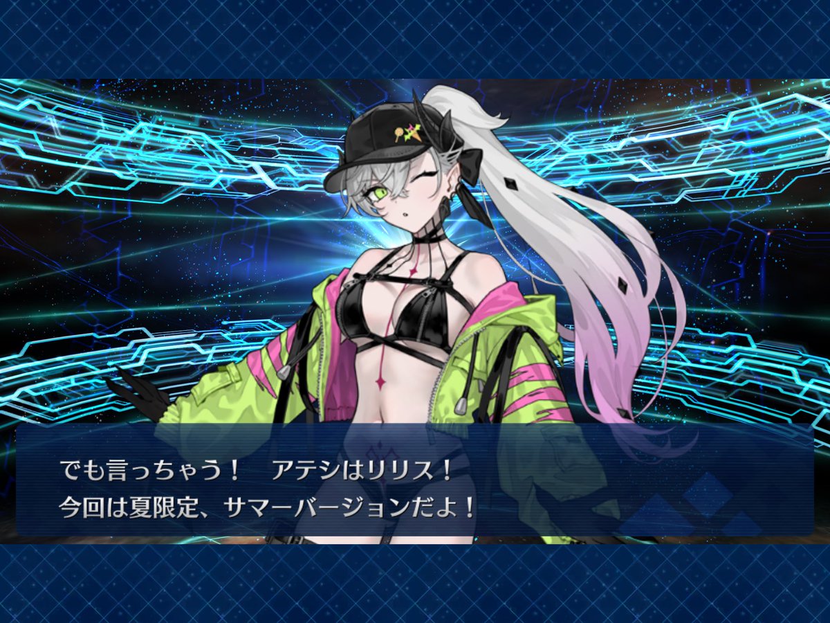 ayusfac2003 tweet picture