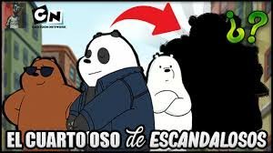 MarquezBlacky's tweet photo. @GaboMxrtz https://t.co/pDagokkvzk